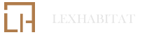 https://lex-habitat.com/wp-content/uploads/2019/10/logo_white_small_04.png