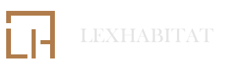 LexHabitat